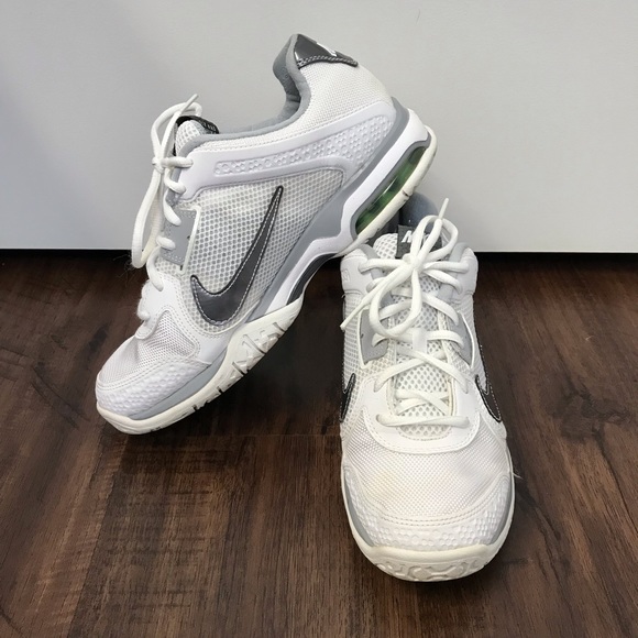 nike free ortholite